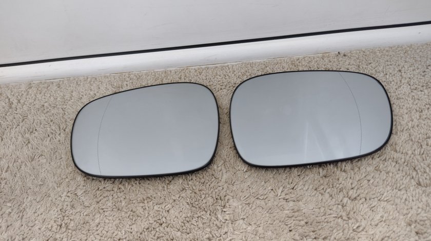 Oglinzi Bmw x1 e84,Oglinzi Bmw x3 f25 cu incalzire originale