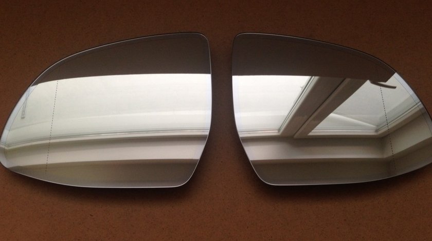 oglinzi bmw x1 e84 x3 f25 x4 f26 incalzite sau heliomate