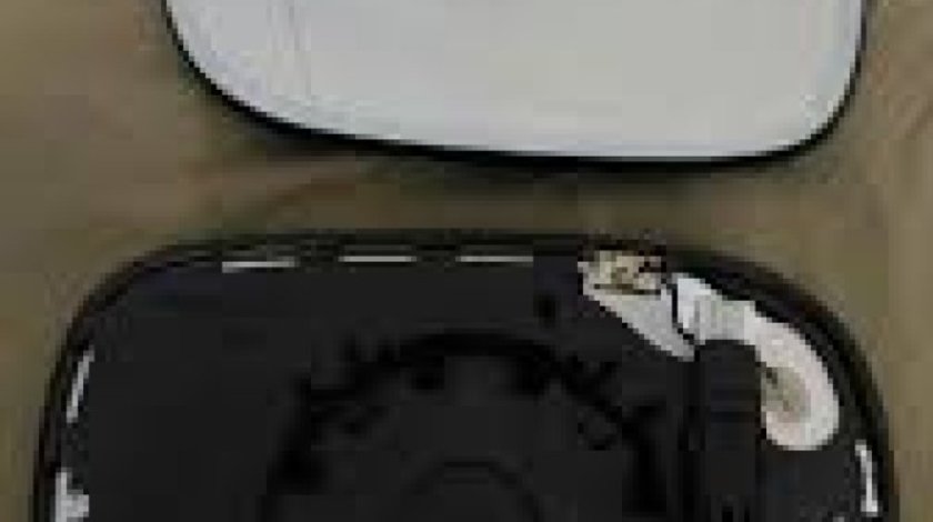 Oglinzi Bmw X1 heliomate 2009 2010 2011 2012 2013 2014