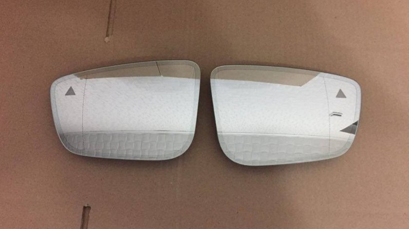 Oglinzi Bmw x1,x3,x4,x5,x6,Bmw seria 1,2,4,5,6,7,3
