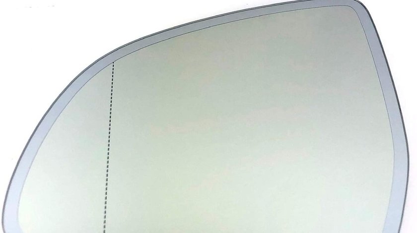 Oglinzi Bmw X3 f25,Bmw X4 F26,Bmw X5 f15,Bmw X6 f16 heliomate si incalzite