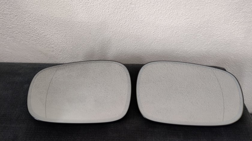 Oglinzi Bmw x3 f25 o mufa,Bmw x1 E84 electrocrom,Bmw seria 5 g30,Bmw seria 7 g11,Bmw seria 3 g20