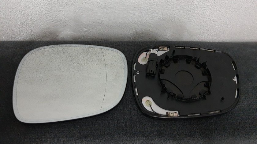 Oglinzi Bmw x3 f25 o mufa heliomate,Oglinzi Bmw x1 electrocrom