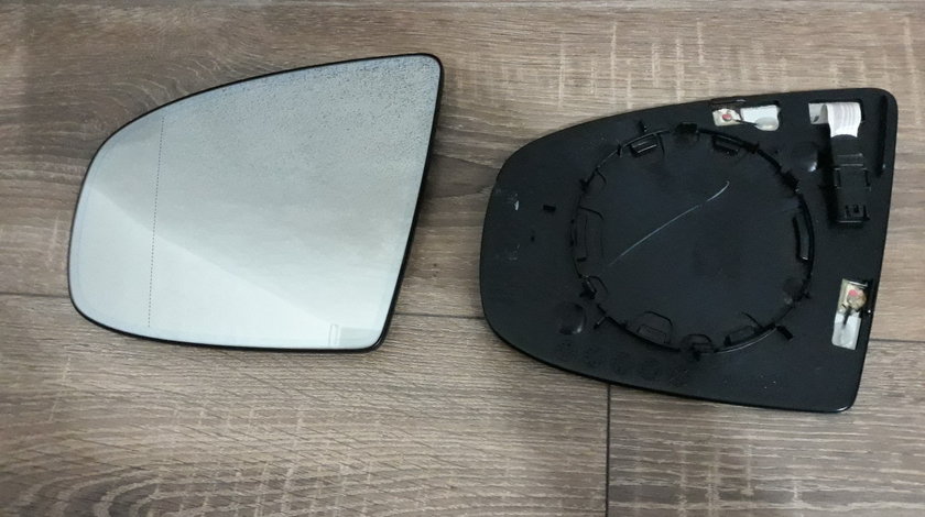 Oglinzi Bmw X5 e70 originale electrocrom,Oglinzi Bmw x6 e71 heliomate