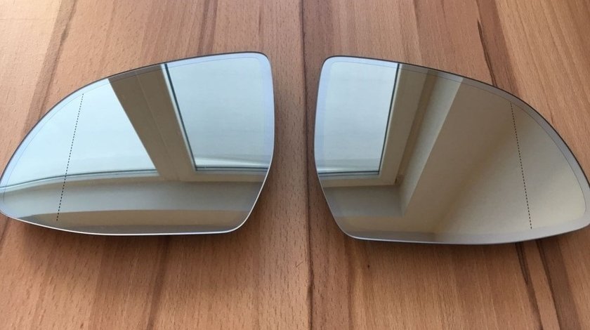 OGLINZI BMW X5 F15 HELIOMATE 2013 2014 2015 2016 originale