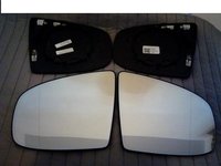 Oglinzi Bmw X6 Heliomate 2007 2008 2009 2010 2011 2012 2013 2014 2015 2016 Oglinzi Bmw X6 Heliomate 2007 2008 2009 2010 2011 2012 2013 2014 2015 2016