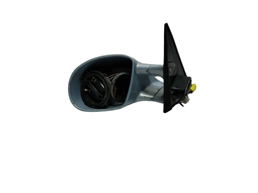 Oglinzi complete SEAT IBIZA IV (6L1) [ 2002 - 2009 ] 16V (AUB, BBZ) 74KW|100HP OEM 6L1857507AD 6L1 857 507 AD