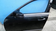 Oglinzi electrice Mercedes E-Class W212 2010-2015