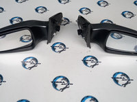 Oglinzi electrice Opel Astra H