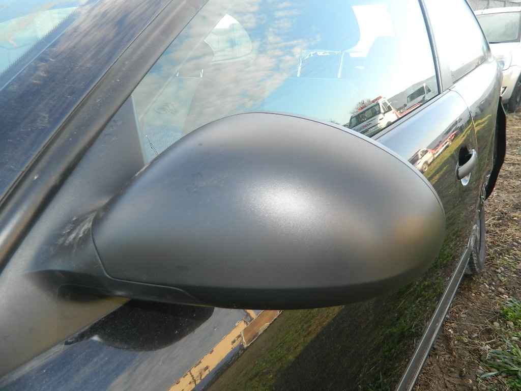 Oglinzi electrice Seat Ibiza 1.2B model 2007