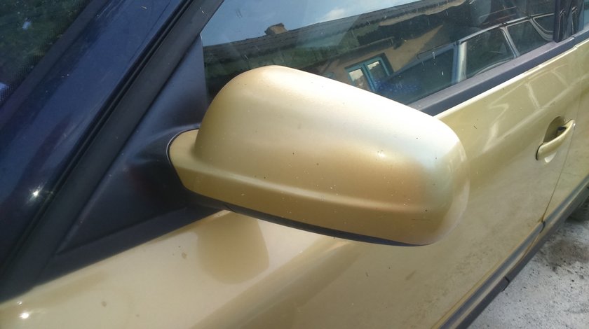 Oglinzi electrice Volkswagen Passat b5