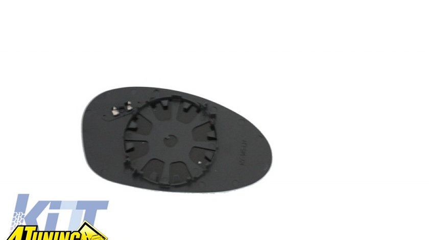 Oglinzi Incalzite BMW Seria 3 E90 2004 2008 200lei