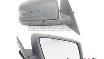 Oglinzi Mercedes-Benz S CLASS W221 2005 - 2010 Fac...