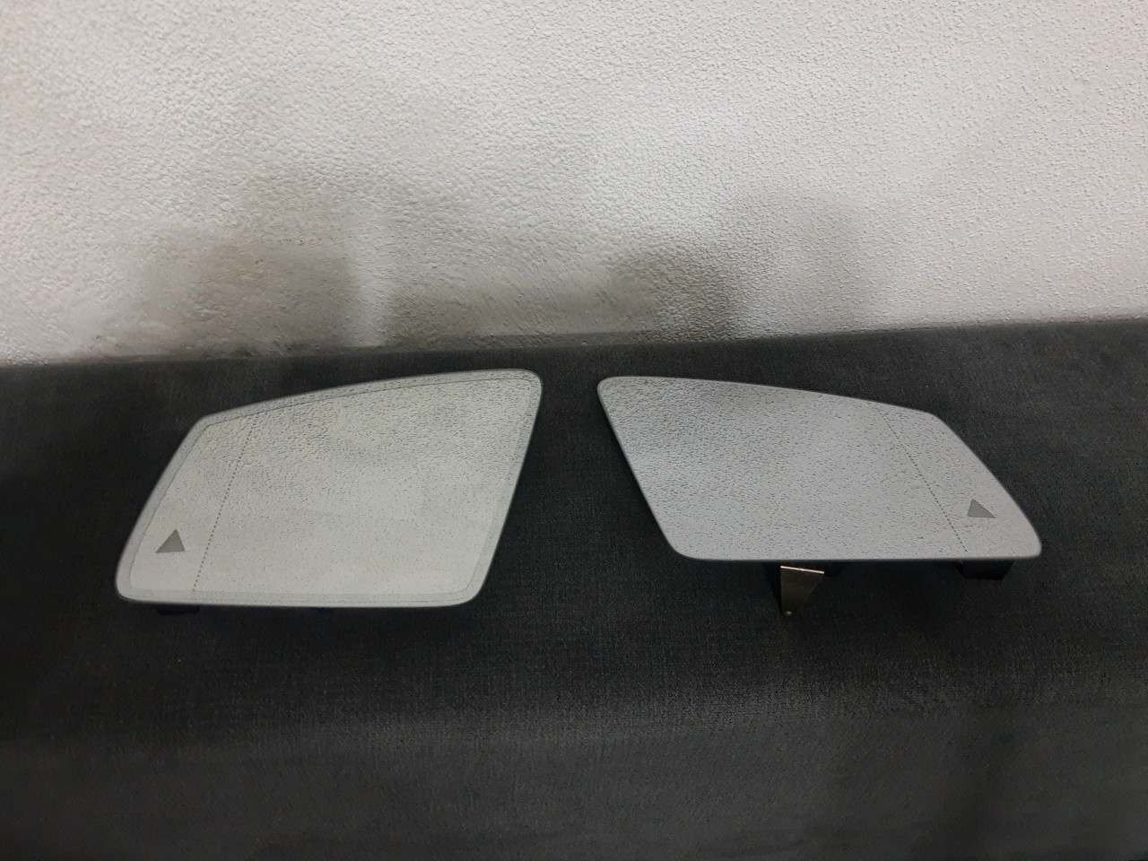 Oglinzi Mercedes C,E,S,GLC,ML,G,R,GLE,Og