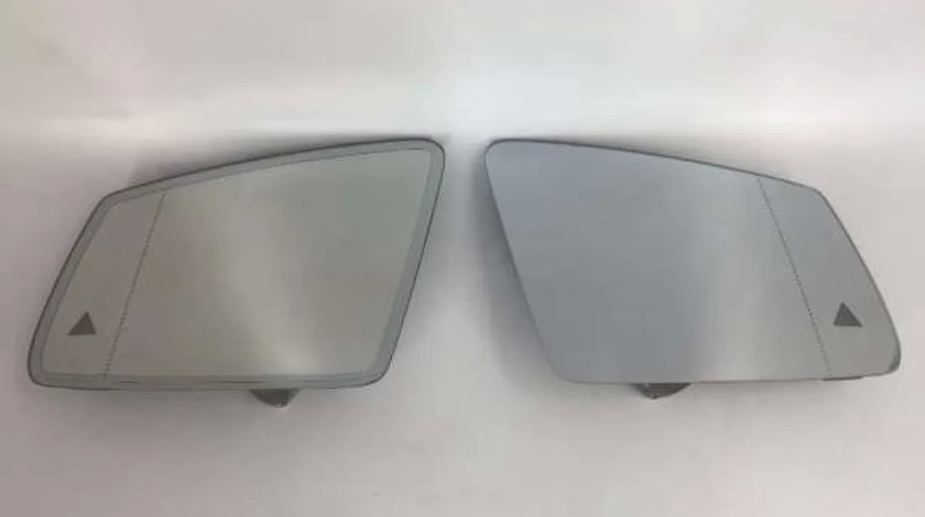 Oglinzi Mercedes GLA,Oglinzi Mercedes GLK,Oglinzi Mercedes C w204,Oglinzi Mercedes CLA cu senzor