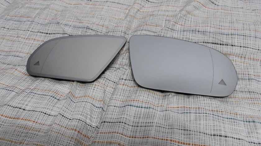 Oglinzi MERCEDES GLC,Mercedes s w222,Mercedes C w205,Mercedes e w213 cu side assist