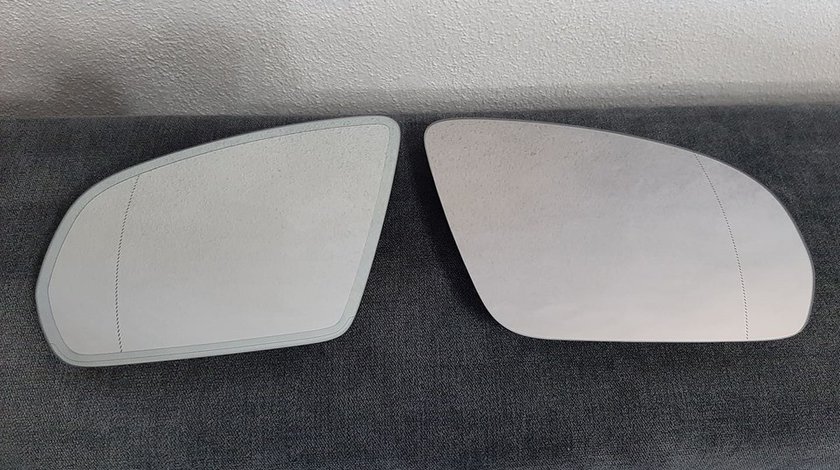 Oglinzi Mercedes GLC originale,Oglinzi Mercedes s-class w222 heliomate si incalzite