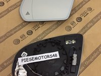 oglinzi mercedes S classe heliomate 2013 2014 2015 2016 2017 cu senzor pe sticla originale oglinzi mercedes S classe heliomate 2013 2014 2015 2016 2017 cu senzor pe sticla originale