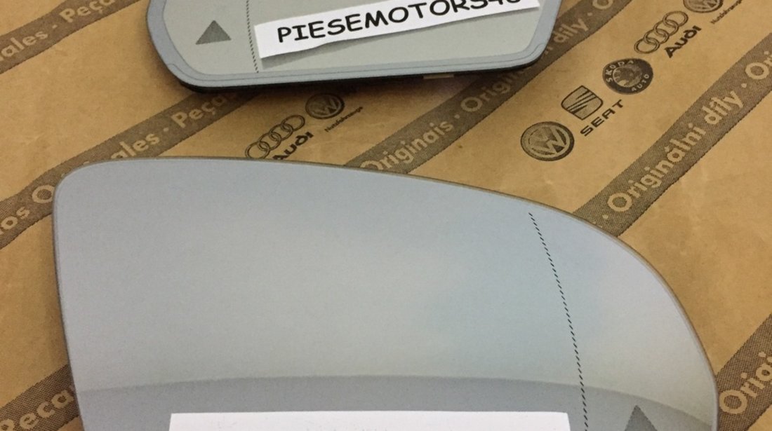 oglinzi mercedes S classe heliomate 2013 2014 2015 2016 2017 cu senzor pe sticla originale