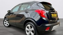 Oglinzi Oglinda Stanga Dreapta Opel Mokka Completa...