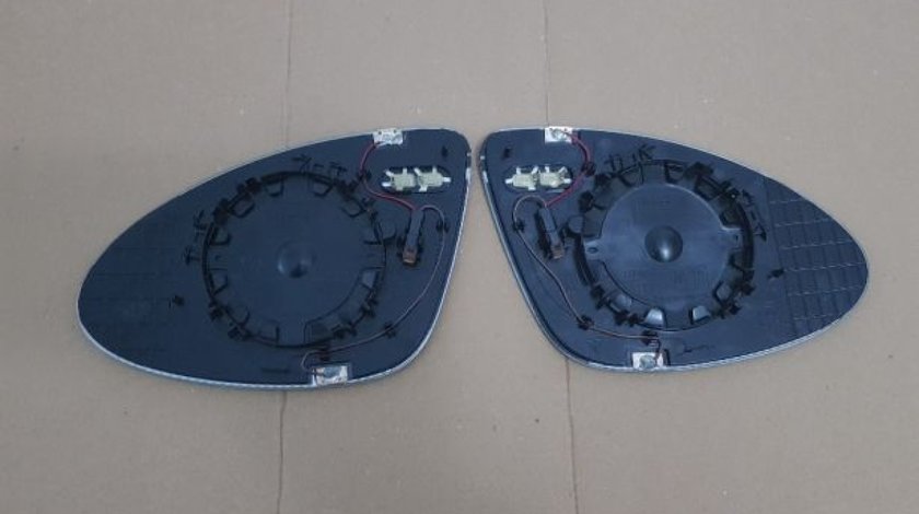Oglinzi Porsche Cayenne 2013-2018 HELIOMATE,Porsche Panamera,Audi a6 g4 c7 originale