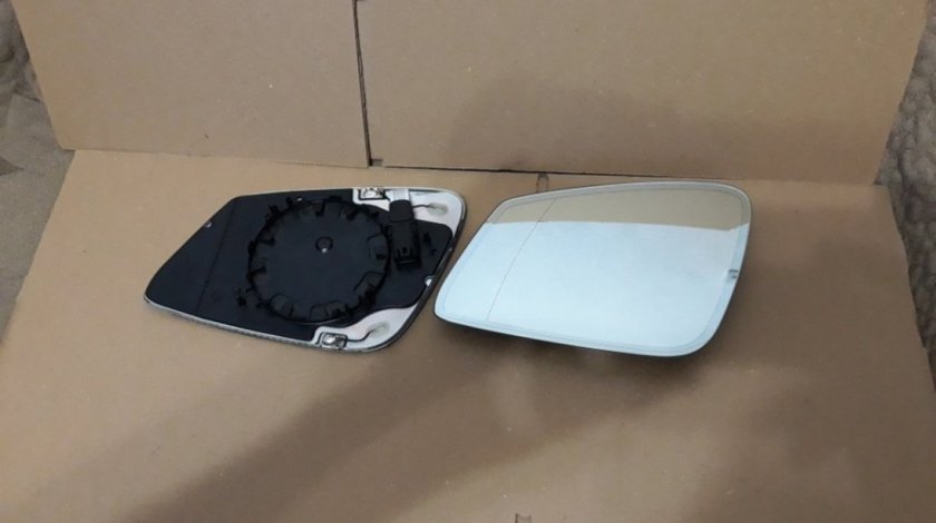 Oglinzi Porsche Cayenne,Macan,Audi A8,Audi a6,Audi TT,Audi Q5,Audi Q7,Bmw seria 6 f12,Bmw seria 7