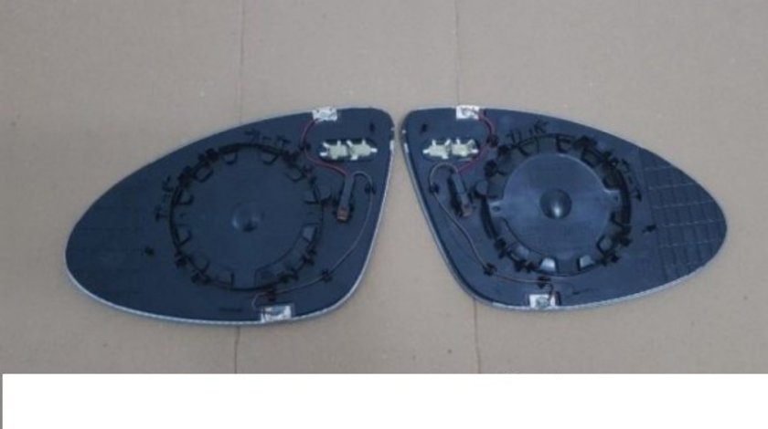 Oglinzi Porsche Cayenne,Macan,Audi A8,Audi A7,Audi a6,Audi TT,Audi Q5,Audi Q7 heliomate orice an