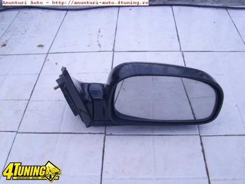 Oglinzi retrovizoare Hyundai Santa Fe