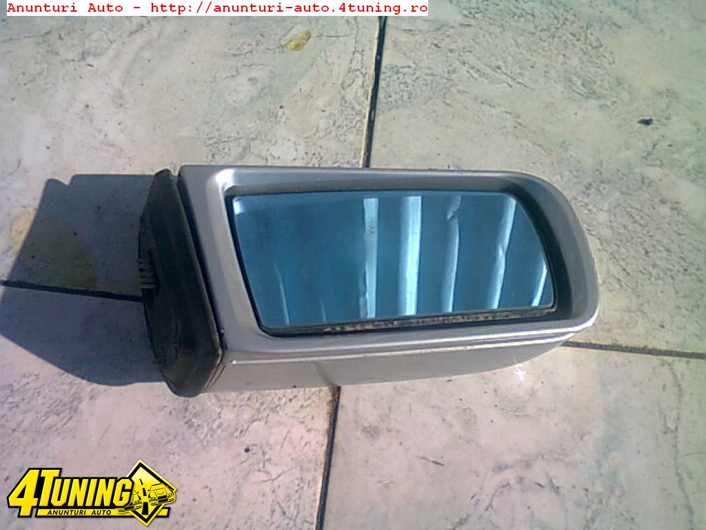 Oglinzi retrovizoare Mercedes C280 W202
