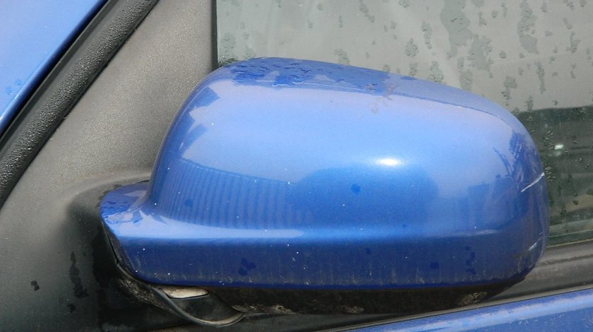 Oglinzi Seat Arosa 1.4Tdi model 2001