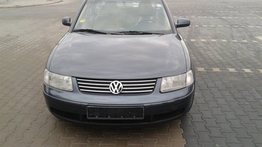 Oglinzi vw passat 99 2000