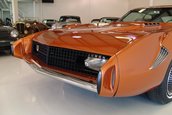 Oldsmobile Toronado 70-X