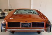 Oldsmobile Toronado 70-X