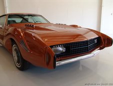 Oldsmobile Toronado 70-X