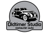 Oldtimer Studio Yacco