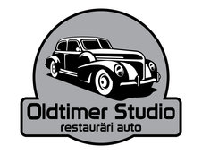 Oldtimer Studio Yacco