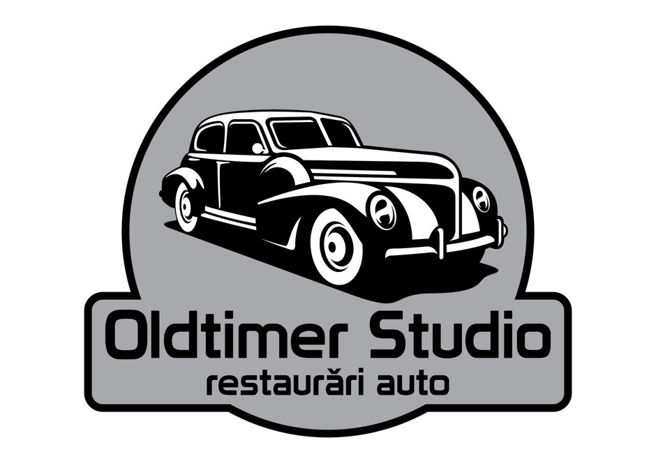 Oldtimer Studio Yacco