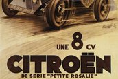 Oldtimer Studio Yacco