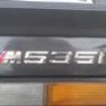 oleg535i