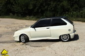 Oltcit 12 TRS