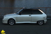 Oltcit 12 TRS