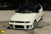 Oltcit 12 TRS