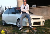 Oltcit 12 TRS