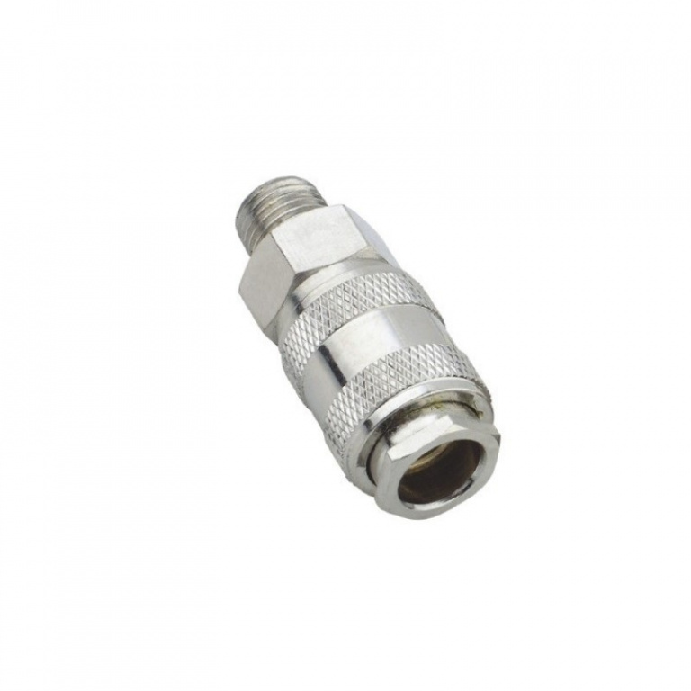 OM-1230014R02 Cupla rapida mama filet exterior 1/4