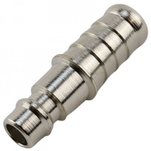 OM-1250013R09 Cupla rapida tata cu stut de 13mm