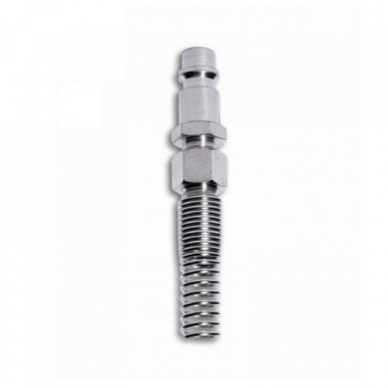 OM-1260010R03 Cupla rapida tata pentru furtun 8x10