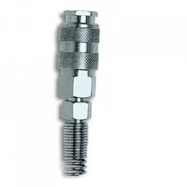 OM-1270012R04 Cupla rapida mama pentru furtun 10x12