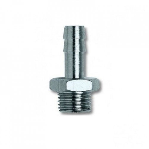 OM-2100014005 Racord cu filet exterior 1/4 si stut de 10mm
