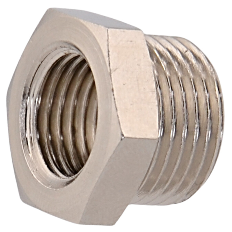 OM-58RFC10013 Reductie 1M la 3/4F