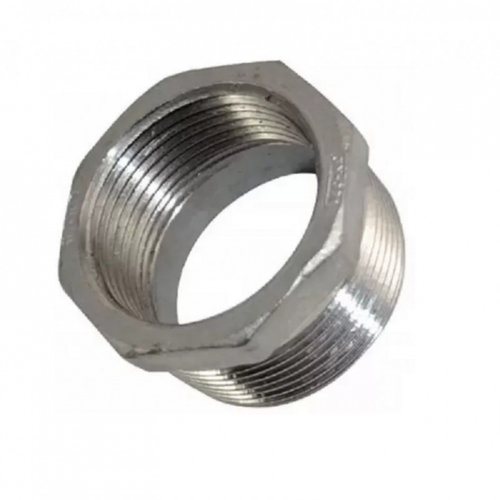 OM-58RFC12008 Reductie de la 1/2 M la 3/8 F